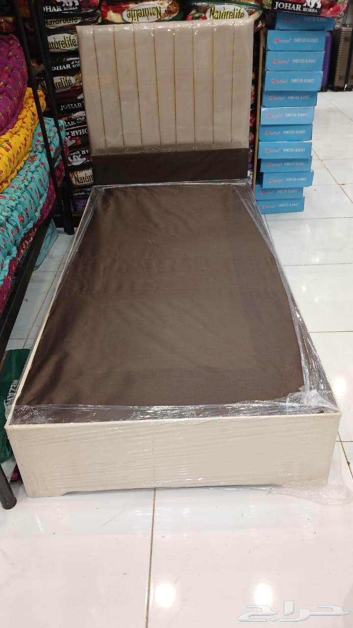 عروض العيد الوطني64556328288387113