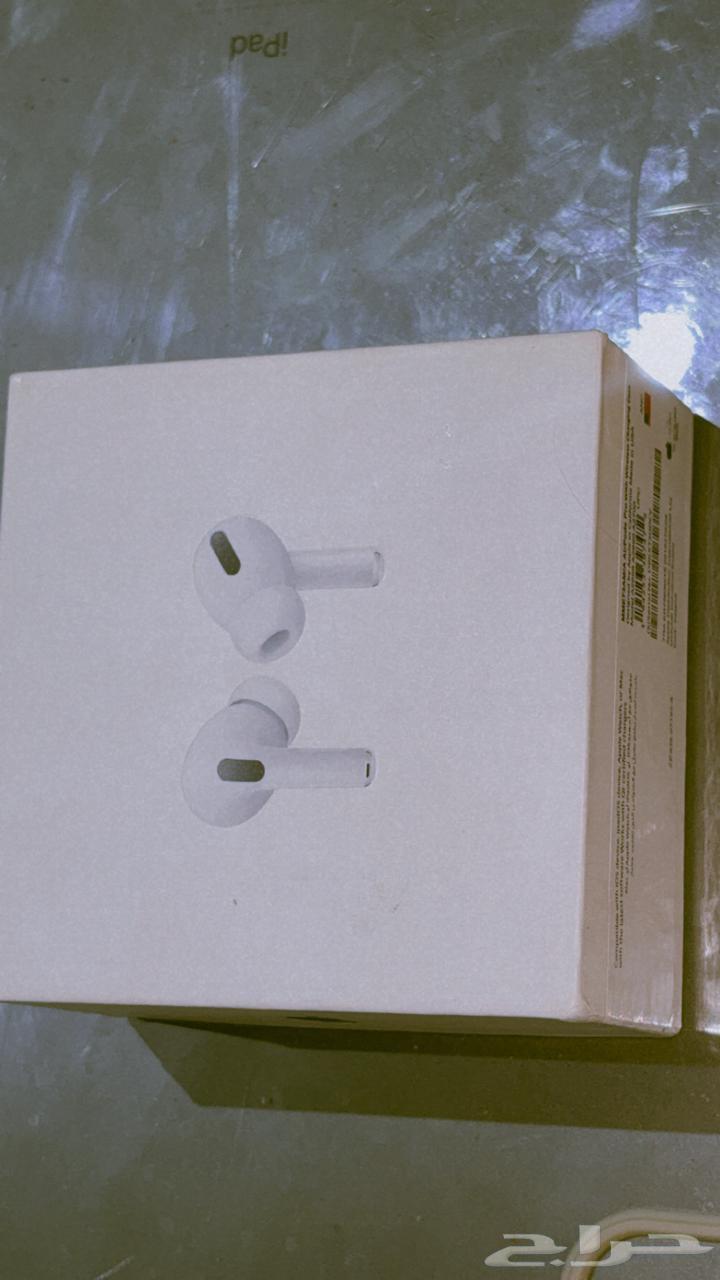 سماعات ابل جديده64558252644226112