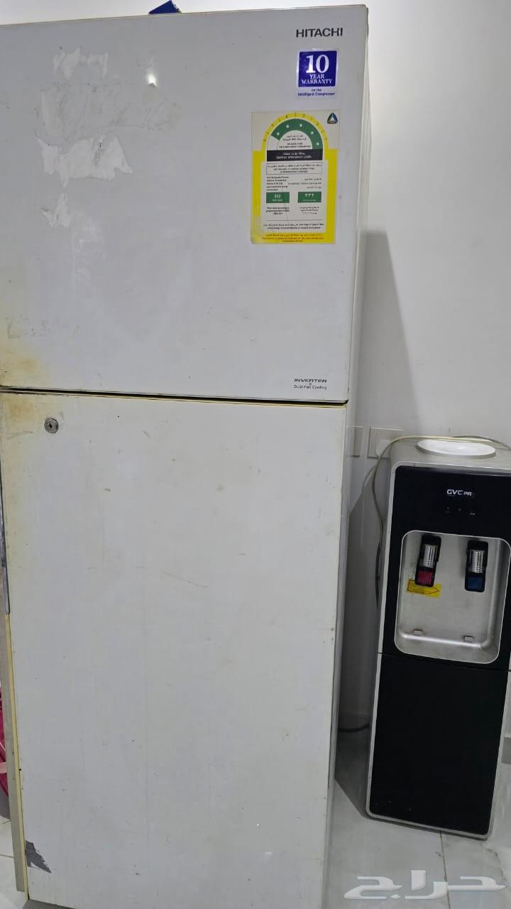 Two-screen scrap devices sony LG and refrigerator and cooler contact via WhatsApp64558530969346111
