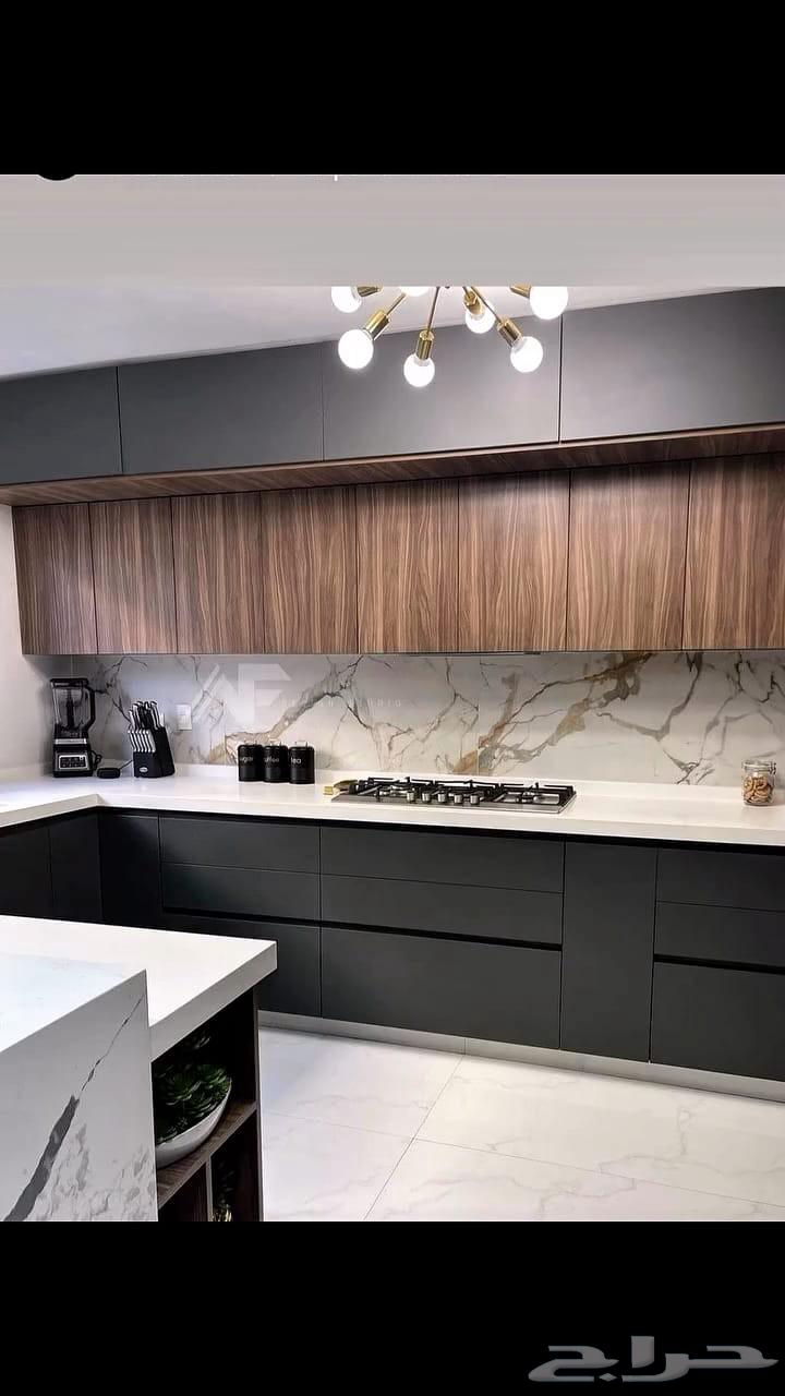 عرض محل حرفL ارتفاع 2.60قطاع عام رف دخلي 4 ملي مجل رخام64561657924097111