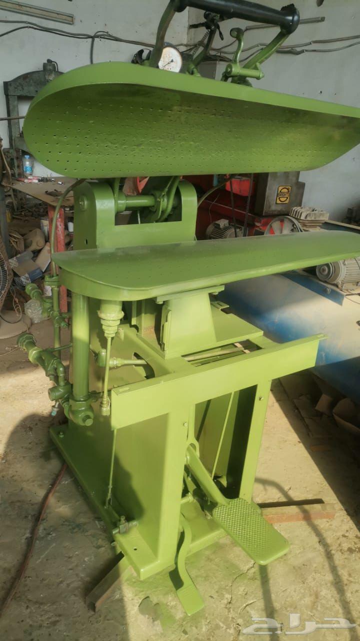 معدات مغسله ملابس للبيع64558836685313110