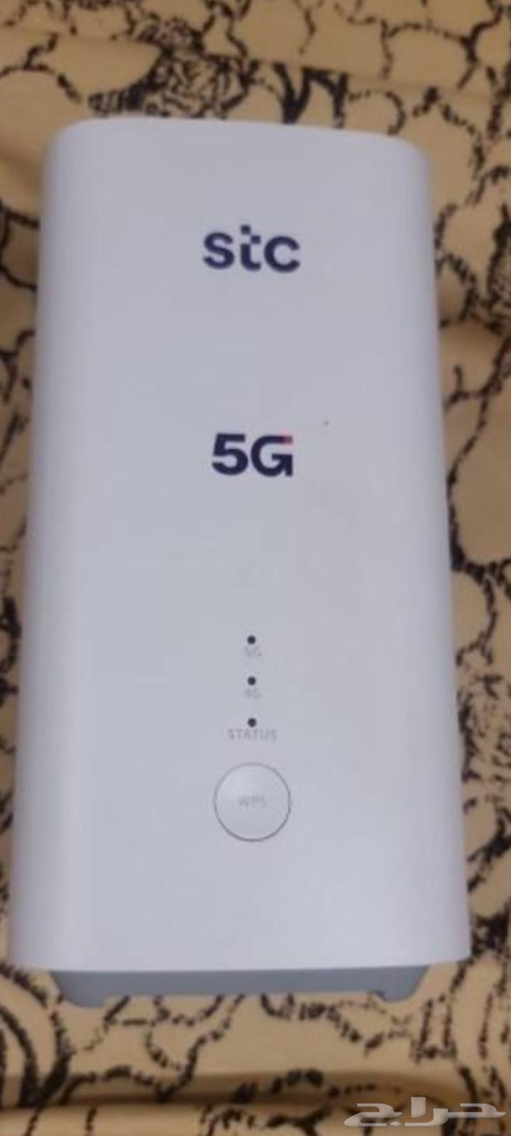 راوتر Stc للبيع64559771389057111