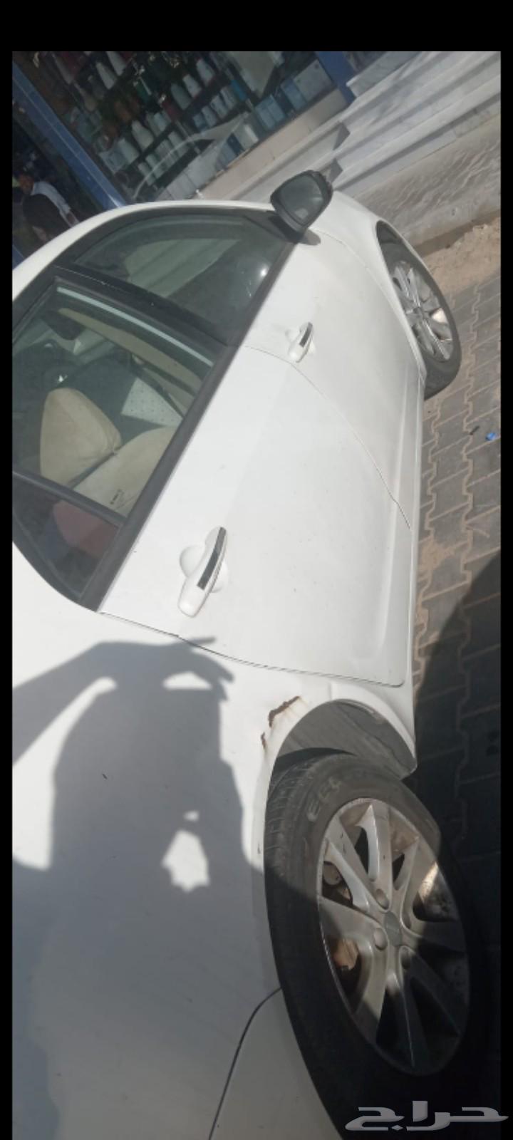 للبيع جيلي فل كاملب7الف 2015 استماره ساريه64555927846273114