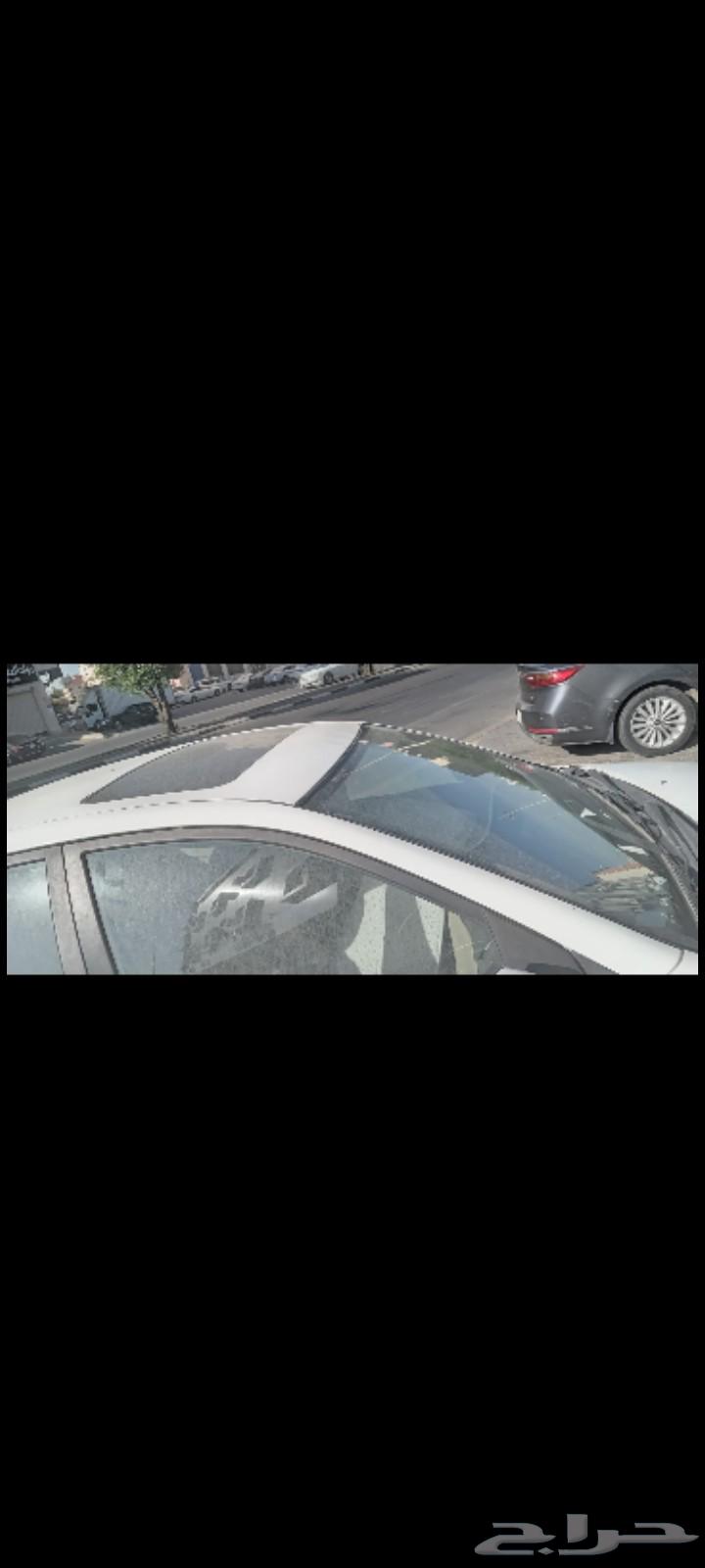 للبيع جيلي فل كاملب7الف 2015 استماره ساريه64555927846273112