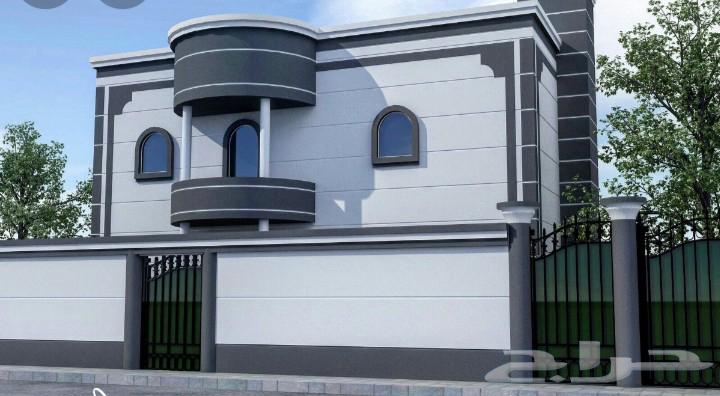 External and internal tiling, geometric or Jeddah graphic, marble breaking of various types, Spanish64431740022017114