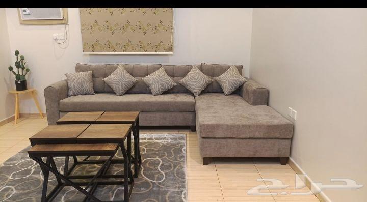 كنب حروف إل 3 2 جديد وتفصيل64562657139201111