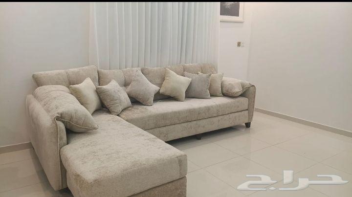 كنب حروف إل 3 2 جديد وتفصيل64562657139201112