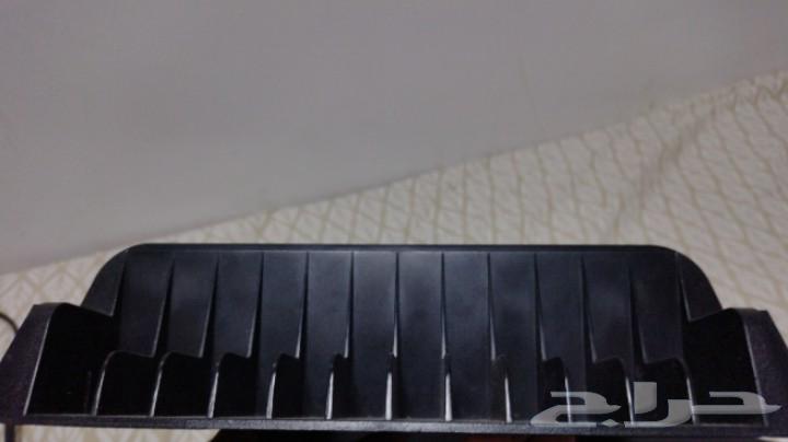 1 tb PS4 with 2 controllers an original bag and cooling fan64555124368002114