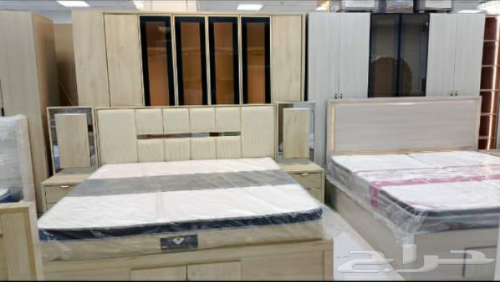 تفصيل غرف نوم كنب ستائر حسب الطلب64494666607363113