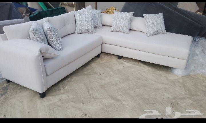 كنب حروف إل 3 2 جديد وتفصيل64562657139201113