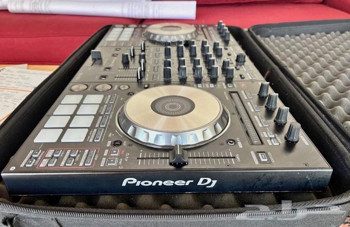 ديجي للبيع64556833347587111