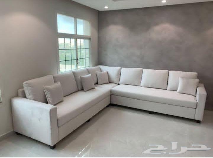 كنب حروف إل 3 2 جديد وتفصيل64562657139201114