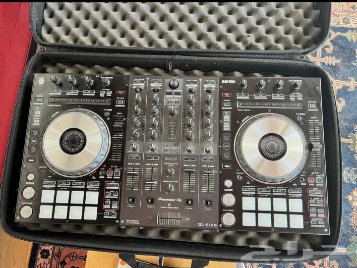 ديجي للبيع64556833347587110