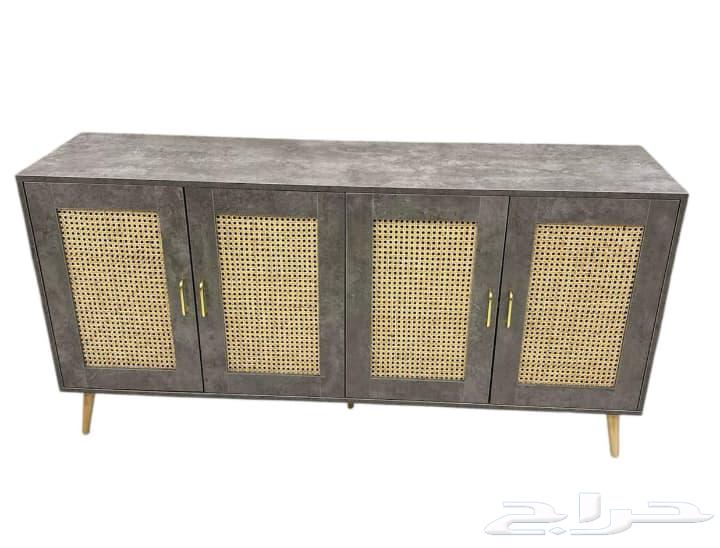 تفصيل غرف نوم كنب ستائر حسب الطلب64494666607363112