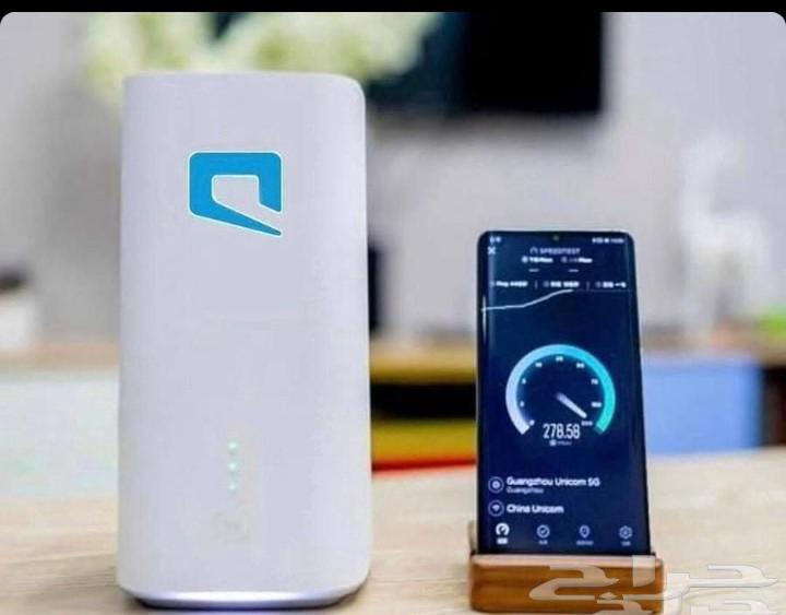 عرض اليوم الوطني جهاز 5G مجانا مع جهاز ماي فاي64559421712643110