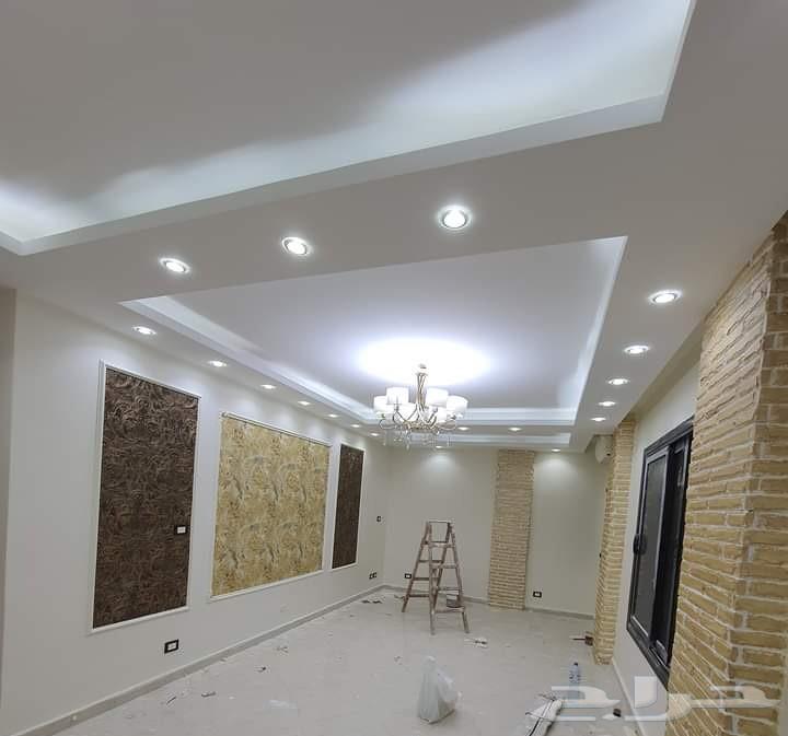 كهربائي خميس مشيط وابها64226272199169113