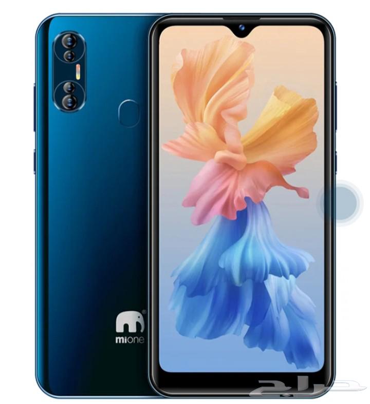 جوال مي وان صيني64558377921283110