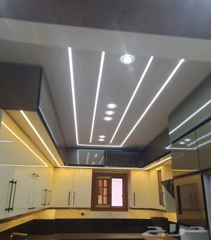 كهربائي خميس مشيط وابها64226272199169111