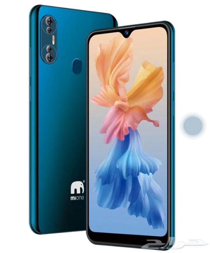 جوال مي وان صيني64558377921283111