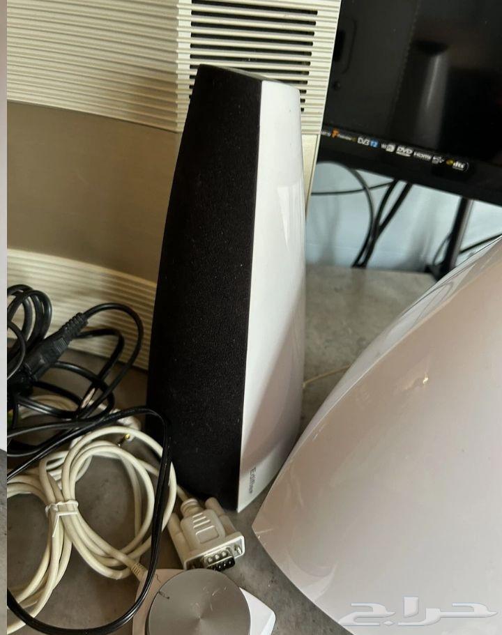 Edifier Prisma E3350 Computer Speakers64562586427651111