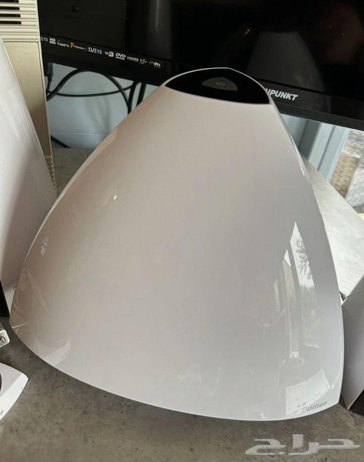 Edifier Prisma E3350 Computer Speakers64562586427651110