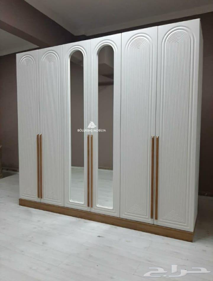 تفصيل غرف نوم كنب ستائر حسب الطلب64494666607363111