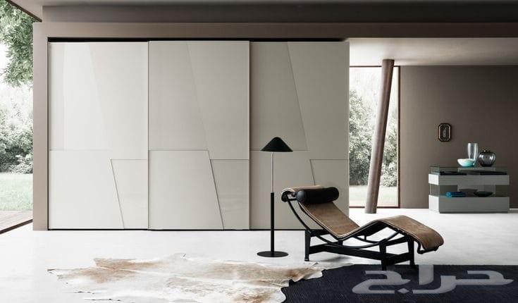 نحن نَج ار ديكور متخصصون في تصميم وتنفيذ أعمال الديكور ا64255892256899113