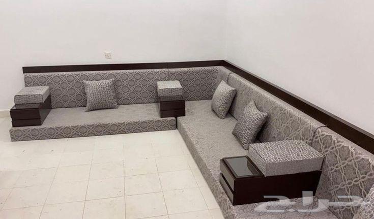 Custom Backrest Details64555489402881112