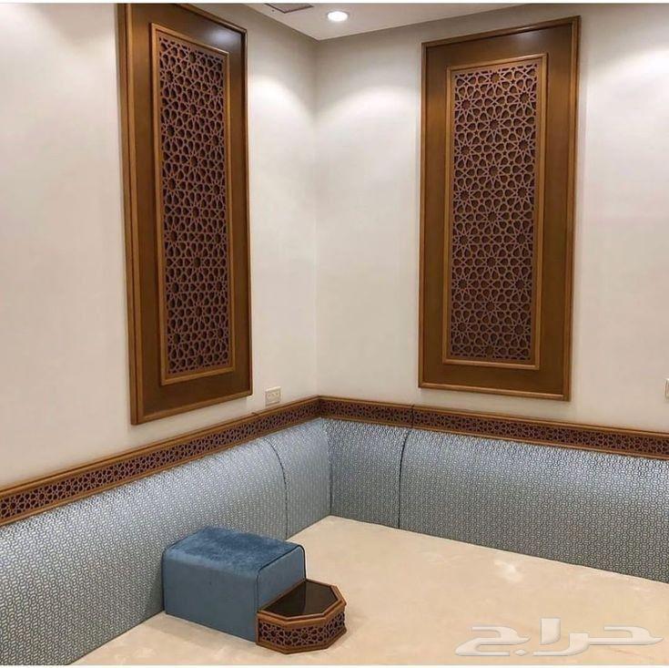 Custom Backrest Details64555489402881111