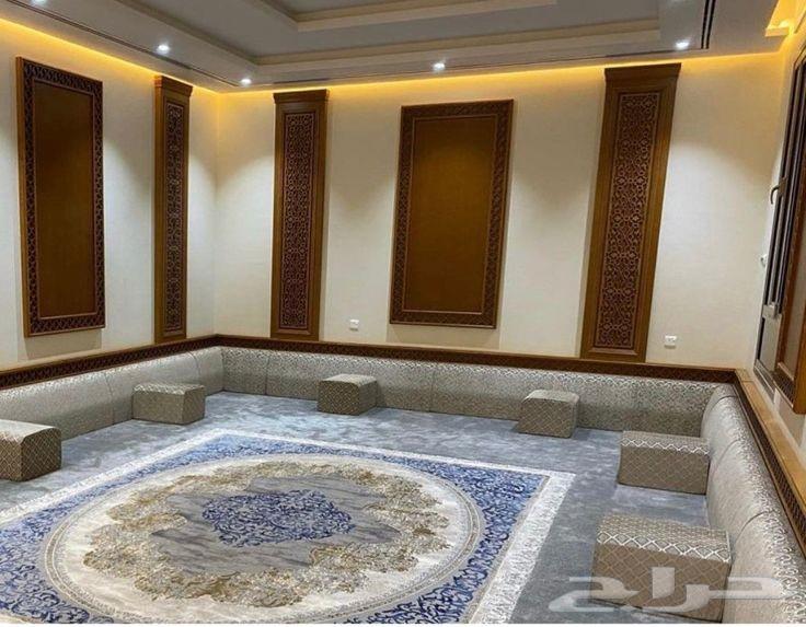 Custom Backrest Details64555489402881113