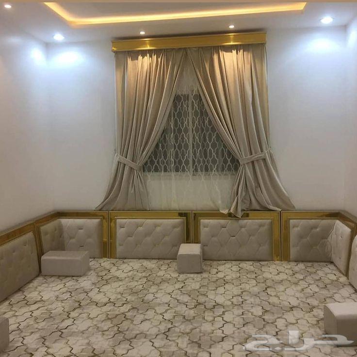 Custom Backrest Details64555489402881114