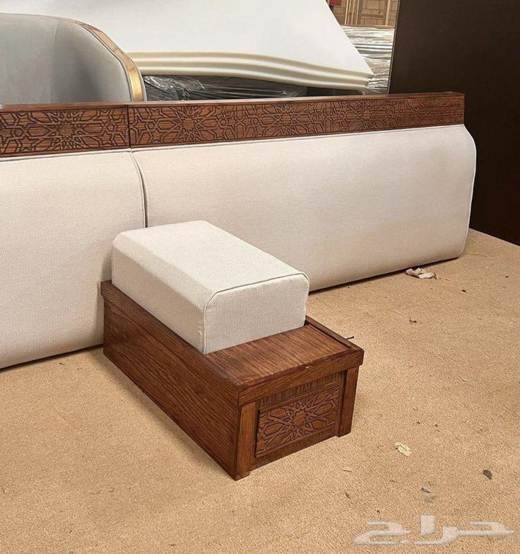 Custom Backrest Details64555489402881110