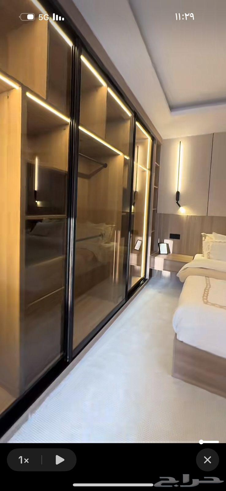 Modern cabinet detailing, children's rooms, IKEA assembly and disassembly, and wall paints64260877341315112