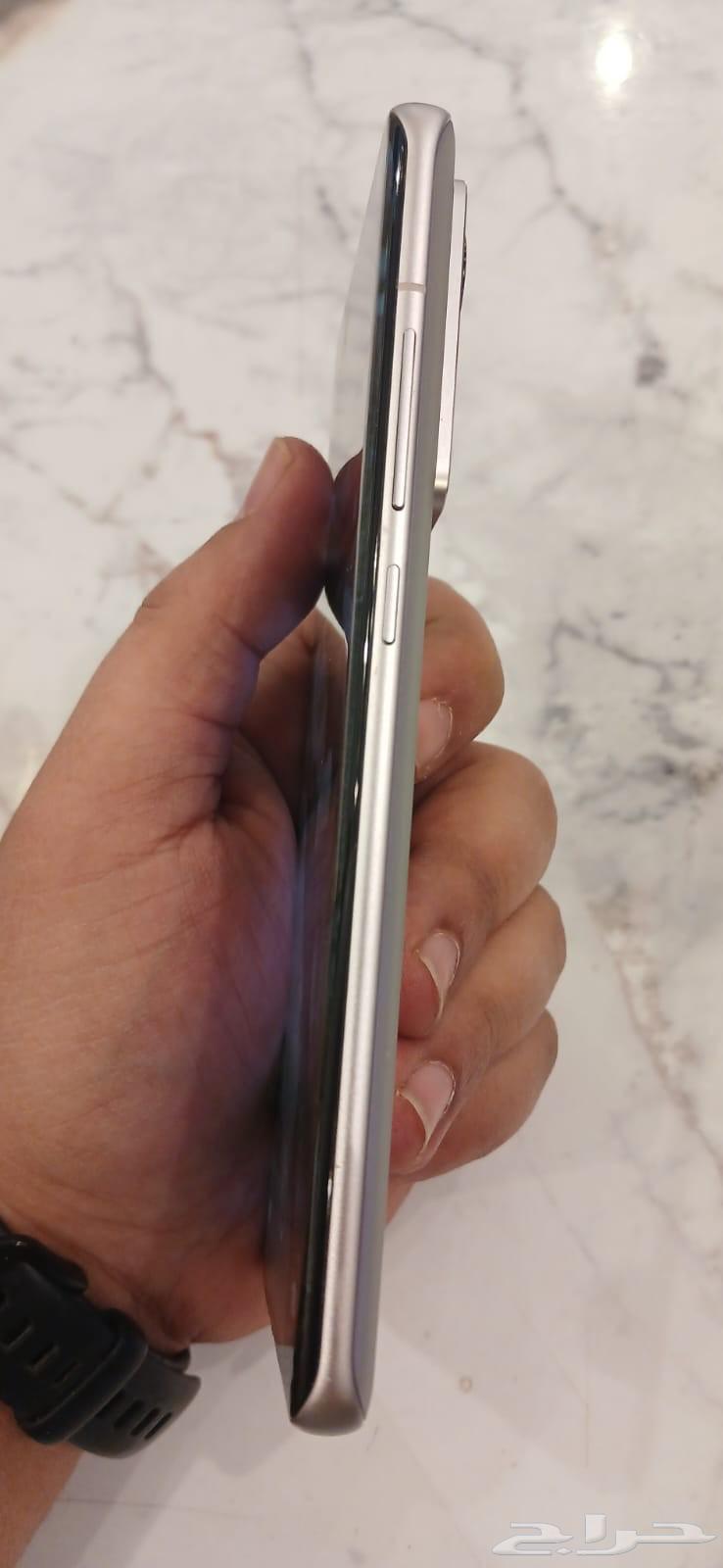 جوال شاومي 12 نضيف جدا الفئة العليا64559506079745111