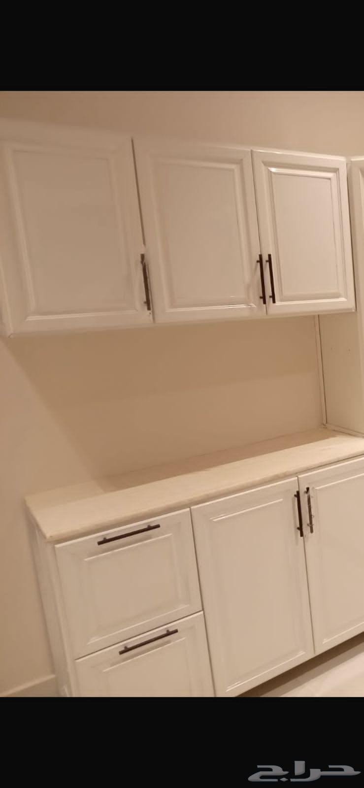 مطابخ جديدة جاهزه64561222010882114
