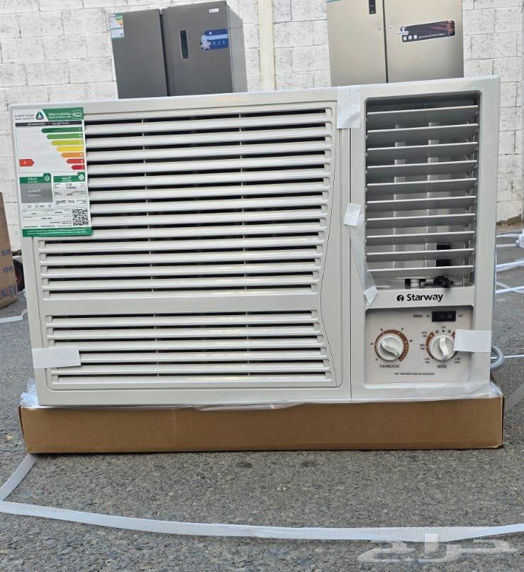 اجهزه كهربائيه64557879414147110