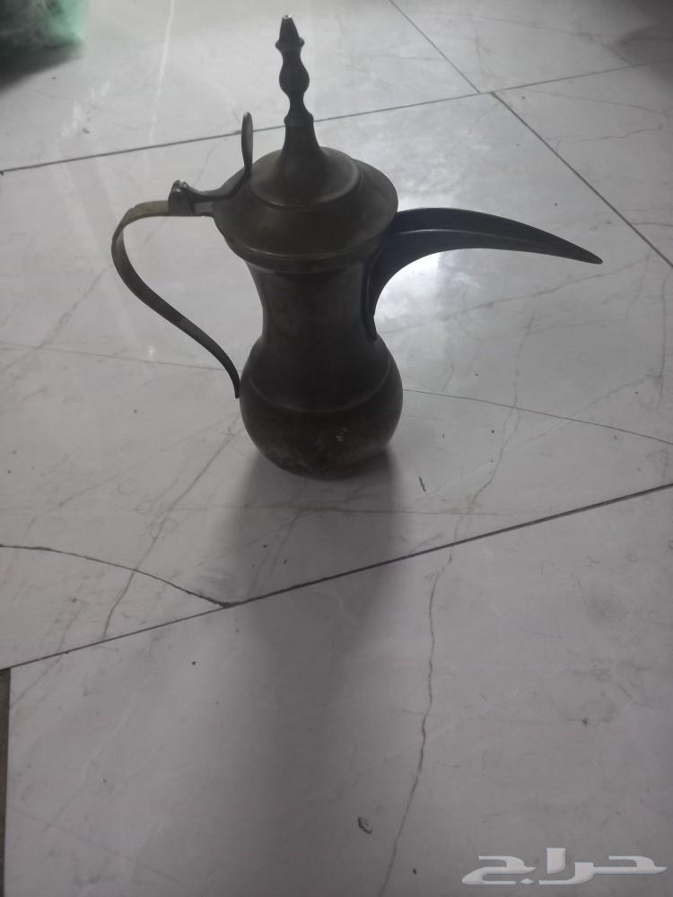 دله تراثيه قديمه نادره للبيع64554384644866112