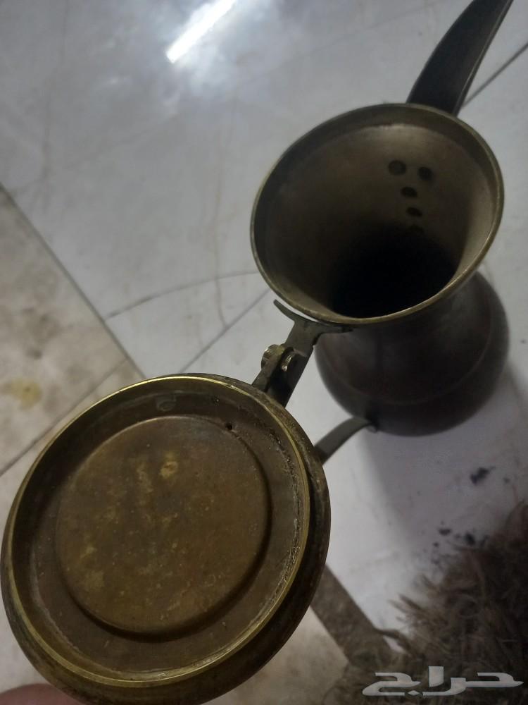 دله تراثيه قديمه نادره للبيع64554384644866111