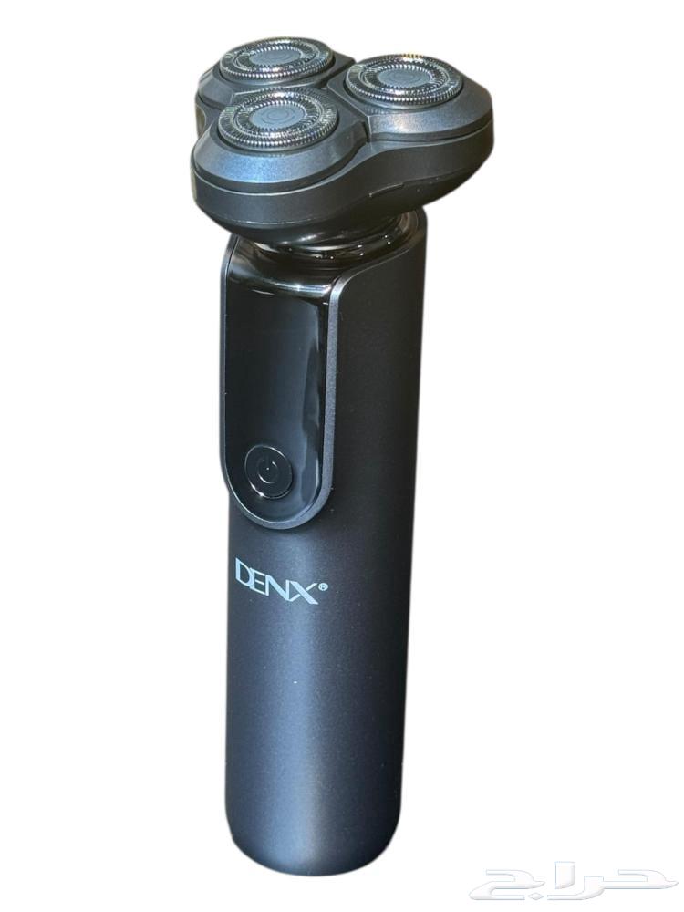 مكينة حلاقة 3 في 1 أصلي 10064558878322177110