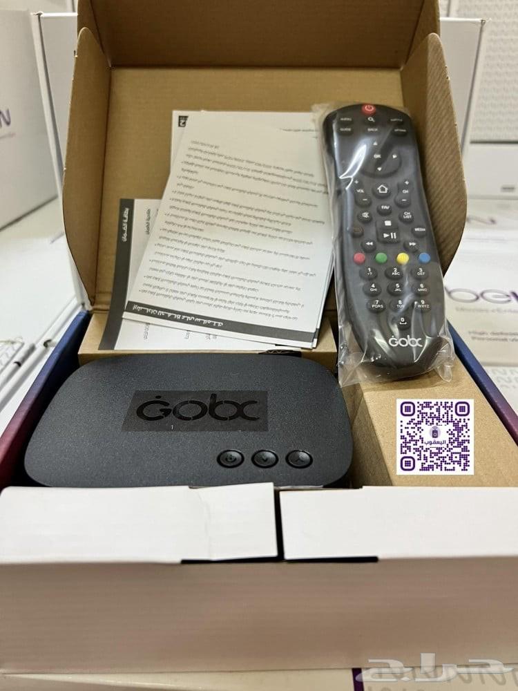 جوبكس جديد بالكرتون 11064555899528705110