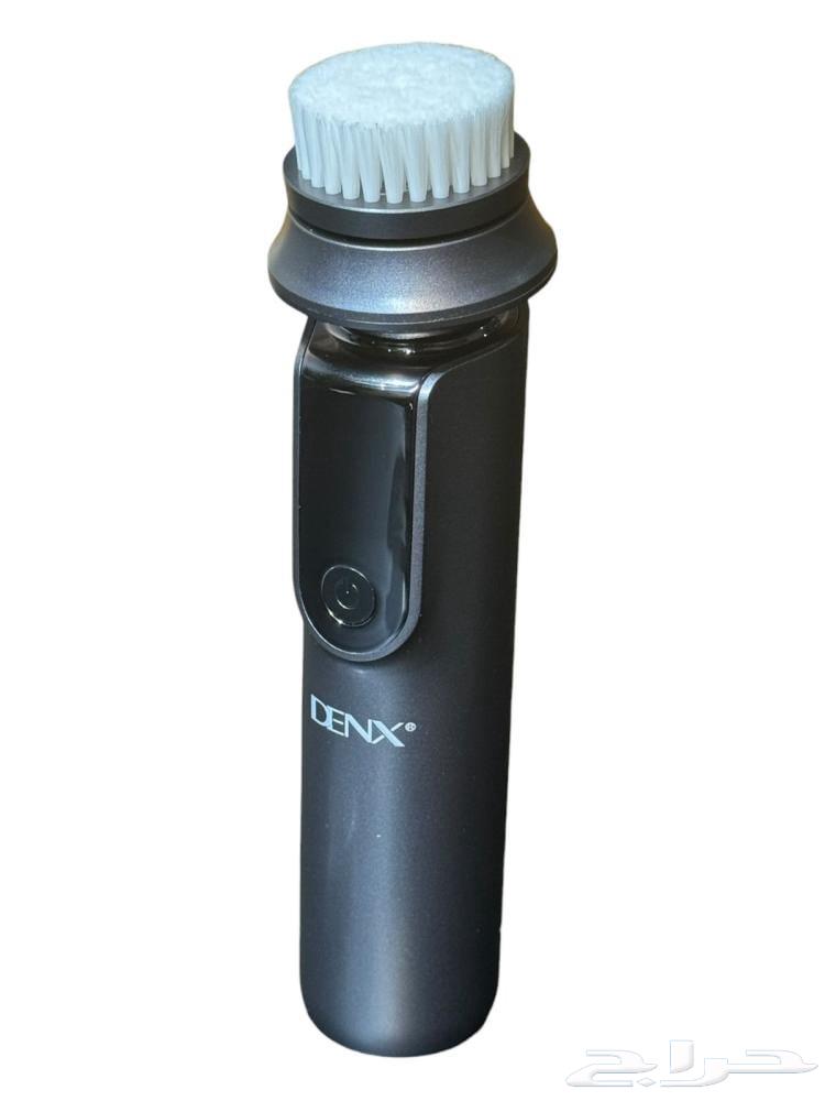 مكينة حلاقة 3 في 1 أصلي 10064558878322177111