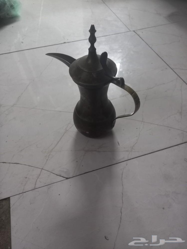 دله تراثيه قديمه نادره للبيع64554384644866114