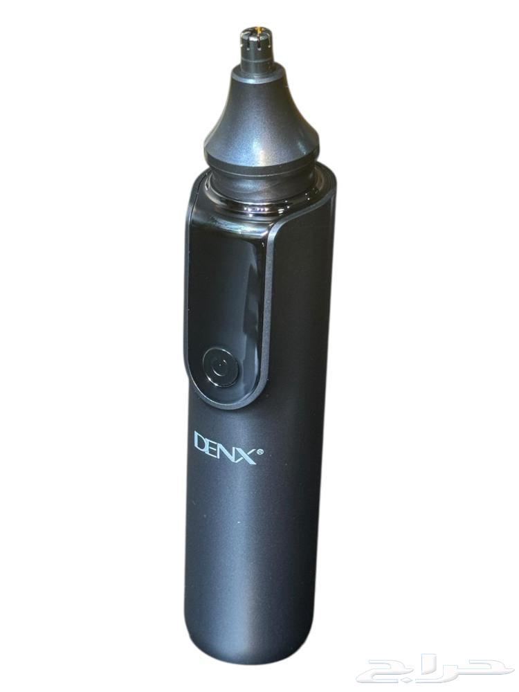 مكينة حلاقة 3 في 1 أصلي 10064558878322177112