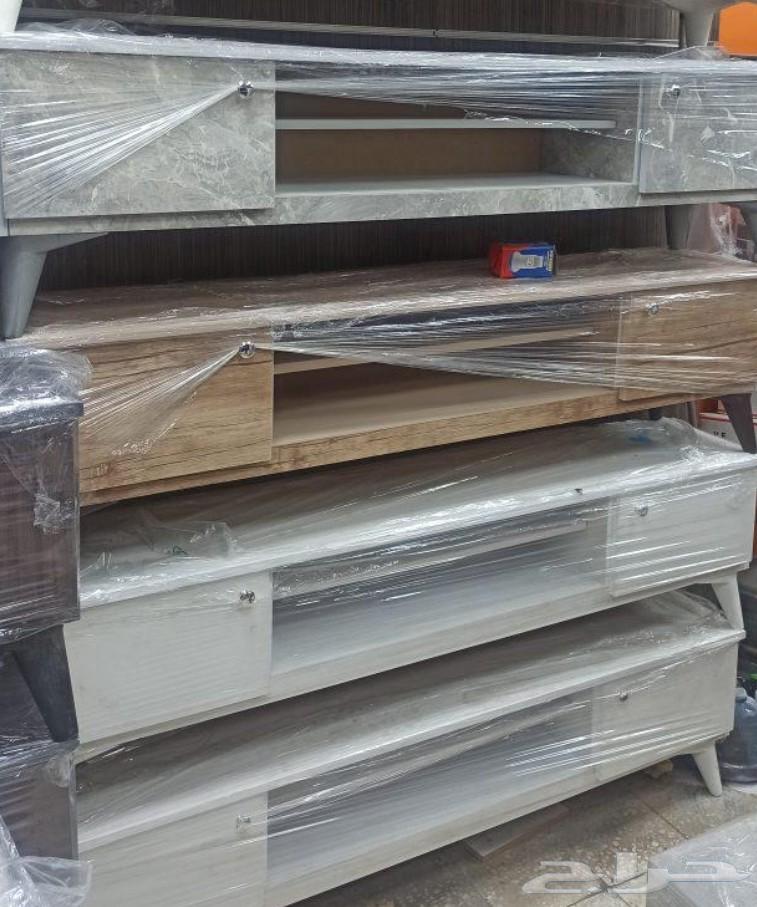 TV tables64559196310913111