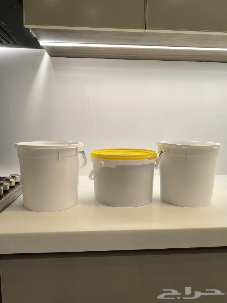 100% guaranteed honey from Al-Hijr honey market in Taif64557141080195110