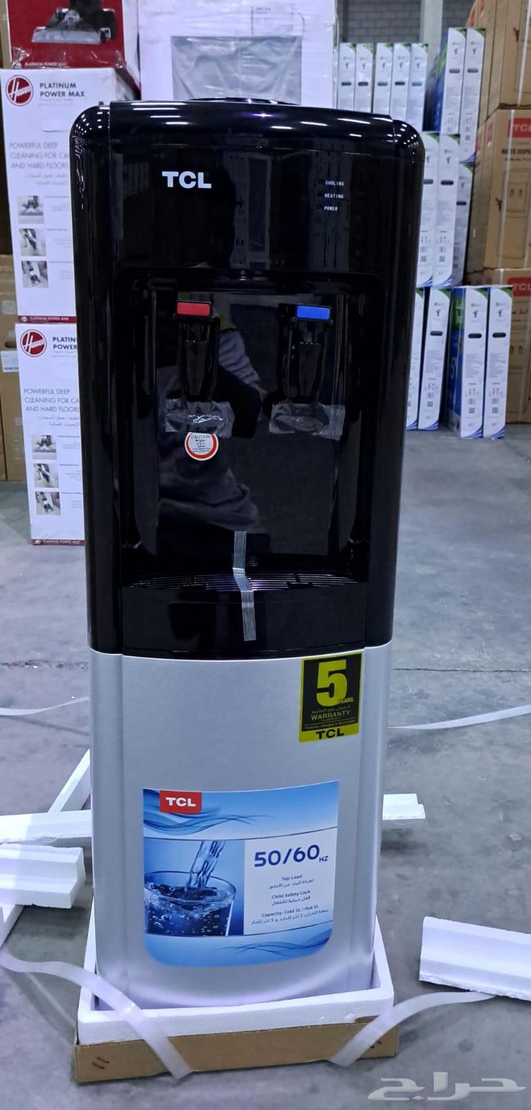 أجهزة كهربائية64555489299201113