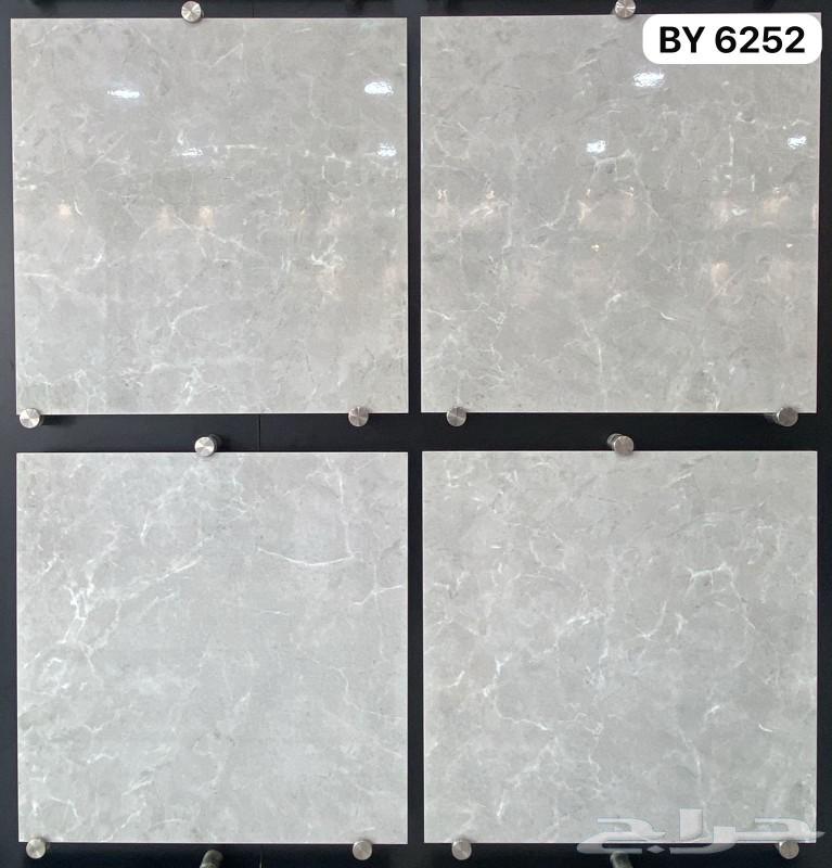 سيراميك ارضيات 60 60 نخب اول64555814797571114