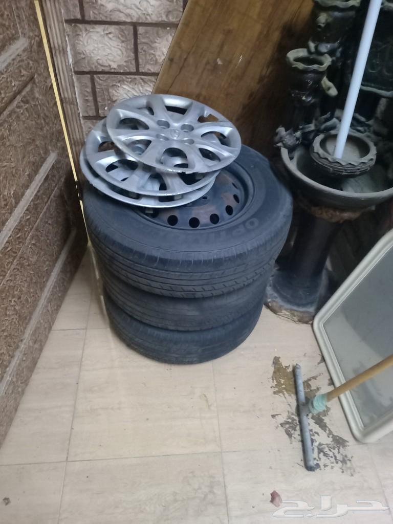 للبيع المستعجل64553893264770111