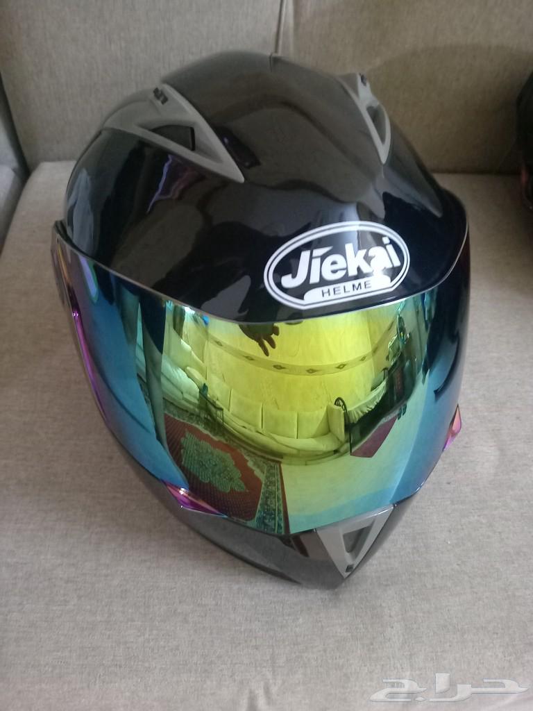 للبيع المستعجل64553893264770110