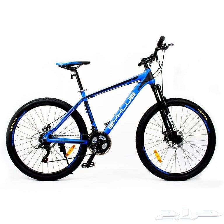 دراجة هوائية64559575997186111